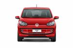 Volkswagen up! 2016 года (MX)